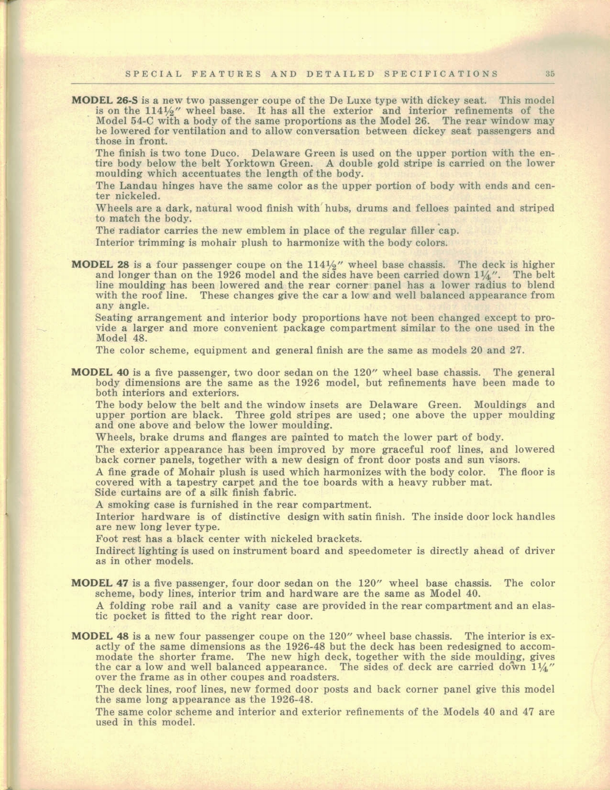 n_1927 Buick Special Features and Specs-35.jpg